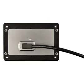 Victron Energy GX Touch 50 Flush