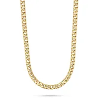 Christ Kette 87999807 Gold