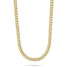 Christ Kette 87999807 Gold