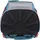 Scout Neo 4-tlg. Aloha blau