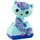 Tonies Hörspielfigur Gabby's Dollhouse Mercat mehrfarbig