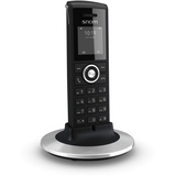 snom M25 DECT