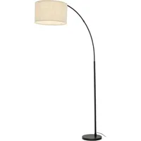 Licht-Erlebnisse Licht-Erlebnisse, Stehlampe, Landon (E27)
