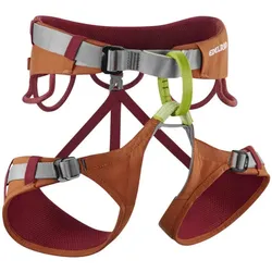 Edelrid Jay IV hokkaido (625) XL