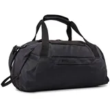 Thule Aion Duffel Bag 35 l Schwarz