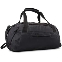 Thule Aion Duffel Bag 35 l Schwarz