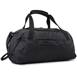 Thule Aion Duffel Bag 35 l Schwarz
