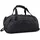 Thule Aion Duffel Bag 35 l Schwarz