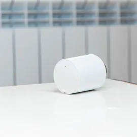 Shelly Heizkörperthermostat BluTRV 2 Stück