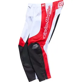 Troy Lee Designs GP Pro Frames Hose