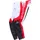Troy Lee Designs GP Pro Frames Hose