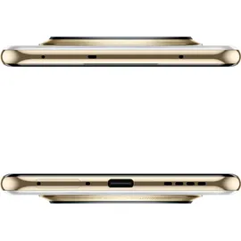 Realme 14 Pro+ 5G 12 GB RAM 512 GB Pearl White