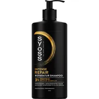Syoss Intense Repair