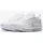 Nike Air Max 97 Herren White/Black/Wolf Grey 48,5