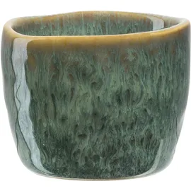 LEONARDO Eierbecher Matera ø 5,2 cm 6er Set