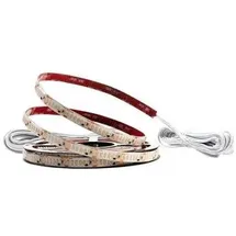 SG LED-Strip 391416 5W neutralweiß 500 cm