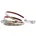 LED-Strip 5W neutralweiß