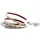SG LED-Strip 391416 5W neutralweiß 500 cm