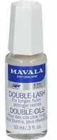 Mavala Double-Cils Solution(S) 10 ml