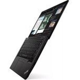 Lenovo ThinkPad L14 G4 21H50026GE