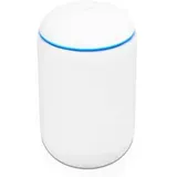 UBIQUITI networks UniFi Dream Machine