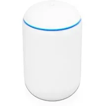 UBIQUITI networks UniFi Dream Machine