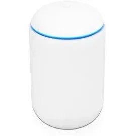 UBIQUITI networks UniFi Dream Machine