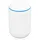 UBIQUITI networks UniFi Dream Machine