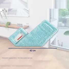 Leifheit Wischbezug Profi super soft