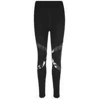 VENICE BEACH Damen Fitnesstight Gemma,