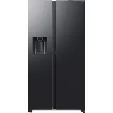 Samsung RS80F RS80F6 Side-by-Side
