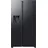 Samsung RS80F RS80F6 Side-by-Side