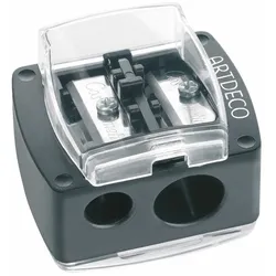 Artdeco Sharpener Duo