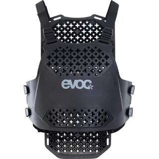 Evoc Torso Protector