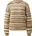 Pullover M