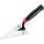 Bellota Spitzkelle 125 x 75 mm g-Hals geschm. 2-K-Griff