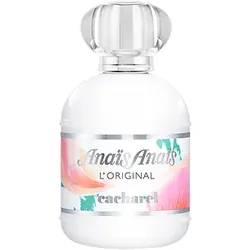 Cacharel Anais Anais Eau de Toilette 30ml