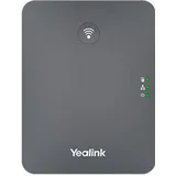 Yealink W70B