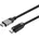 USB-C Supports Certified for Kabel Digital/Daten