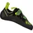 Olive/Neon 44