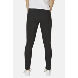 angels the women's jeans Angels Jeans One Size Fits All schwarz