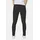 angels the women's jeans Angels Jeans One Size Fits All schwarz