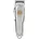 Cordless Senior Metal Edition