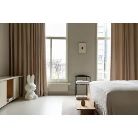 Mr Maria Miffy XL Lamp