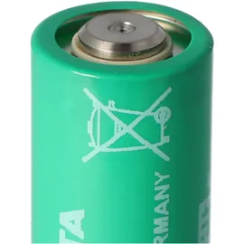 Varta CR2/3 AA 1350 mAh 1 St.