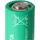 Varta CR2/3 AA 1350 mAh 1 St.