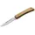 Maserin Böker 01MA103 Scout 163 Olive Taschenmesser, braun