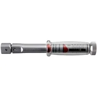 Lapp SKINMATICŽ DMG 5-25NM Drehmomentgriff Metall 1St.