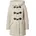 beige 38
