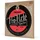 D'Addario EJ45 Pro-Arte Nylon-Saiten für Konzertgitarre, normale Spannung